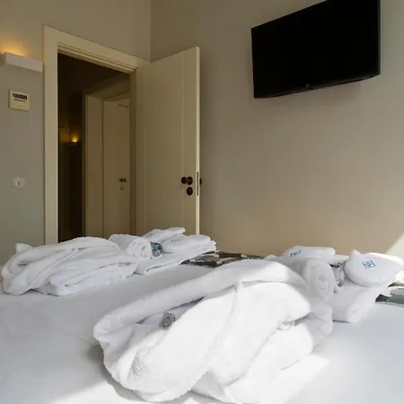 Boutique Rentals- P*o*r*t*o Ribeira Apartment